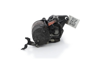 Starter - Toyota AURIS I PH.1 1.4 D4D - 2810033080 - B1-3674J
