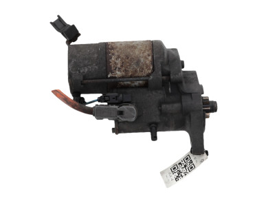 Starter - Toyota AURIS I PH.1 1.4 D4D - 2810033080 - B1-3674J