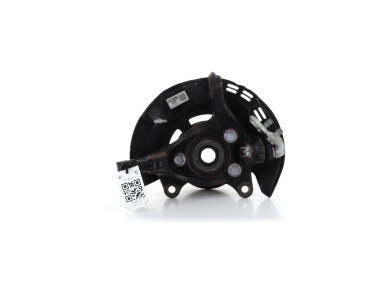 Pivot avant droit - Toyota YARIS IV - 4321102410 - C1-8625J