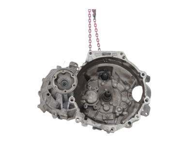 Boîte de vitesses type LLL - Volkswagen GOLF VI - P0-1531V