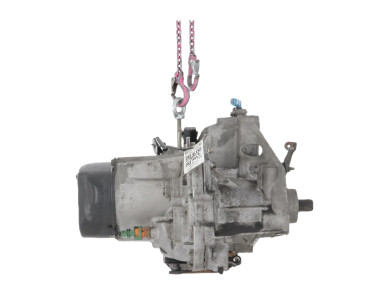 Boîte de vitesses type JB3953 - Renault MEGANE I PH.2 - G0-1355T