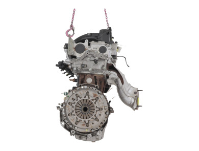 Moteur type K4M700 - Renault MEGANE I PH.2 - A1-6000G