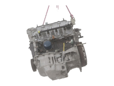 Engine type K4M700 - Renault MEGANE I PH.2 - A1-6000G
