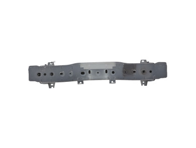 Front bumper reinforcement bar used - Mazda MAZDA 3 - BCJH50070B