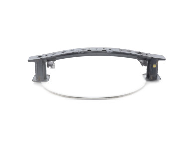 Front bumper reinforcement bar - Mazda MAZDA 3 IV - Bleu Fonce - BCJH50070B - X1-4850Q