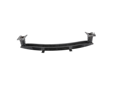 Front bumper reinforcement bar used - Skoda FABIA - 5J0807109B