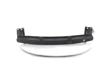 Traverse de pare choc avant - Skoda FABIA II PH.1 - Bleu Fonce - 5J0807109B - H2-1213S