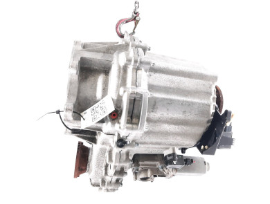 Transfer box - Land Rover DISCOVERY IV PH.1 3.0 TDV6 - LR049160 - X1-7466U