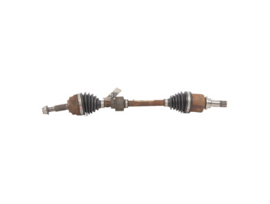Cardan avant gauche - Dacia SANDERO III PH.1 SCE 65 - 391014580R - L1-7693J