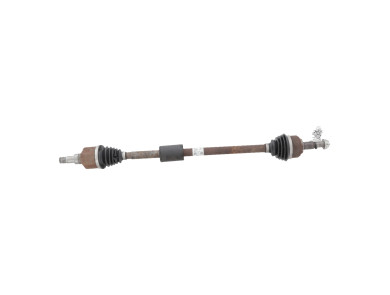 Cardan avant droit occasion - Ford PUMA - 2517631