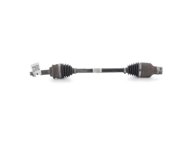 Cardan avant droit - Suzuki SWIFT III 1.3 DDIS - 44101-62J92 - Y1-7364V