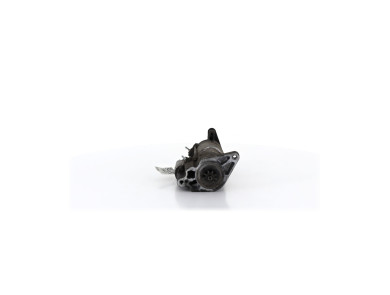 Démarreur - Land Rover DISCOVERY IV PH.1 3.0 TDV6 - LR080299 - J1-2844G