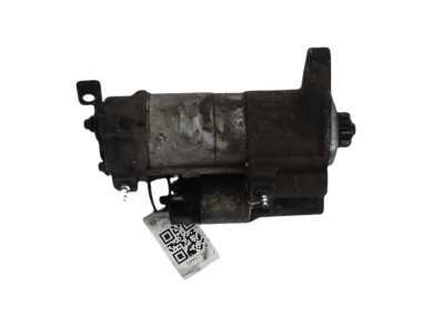 Starter - Land Rover DISCOVERY IV PH.1 3.0 TDV6 - LR080299 - J1-2844G