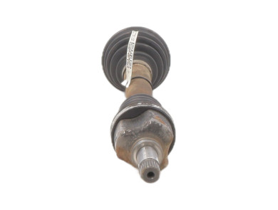 Cardan avant gauche - Peugeot 206 XR/PRESE - 3272CQ - A1-4747A