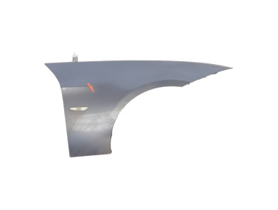 Right front fender - BMW SERIE 3 V PH.1 - Gris Fonce - 41355A55AF4 - A1-1763V