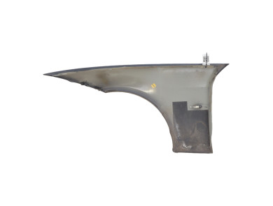Right front fender - BMW SERIE 3 V PH.1 - Gris Fonce - 41355A55AF4 - A1-1763V