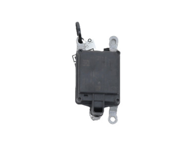 Anti-collision radar - Renault CLIO V PH.1 - 284479914R - G0-8084G