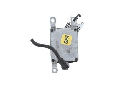 Radar anti-collision - Renault CLIO V PH.1 - 284479914R - G0-8084G