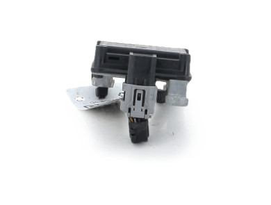 Anti-collision radar - Renault CLIO V PH.1 - 284479914R - G0-8084G