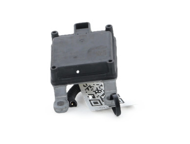 Anti-collision radar - Renault CLIO V PH.1 - 284479914R - G0-8084G