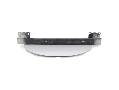 Front bumper reinforcement bar - Peugeot 307 PH.2 - 00007106F1 - Q2-1058T