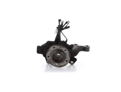 Pivot avant droit - Renault SCENIC III PH.1 - 400146027R - M1-7424L