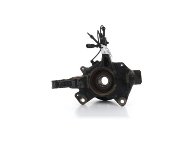 Pivot avant droit - Renault SCENIC III PH.1 - 400146027R - M1-7424L