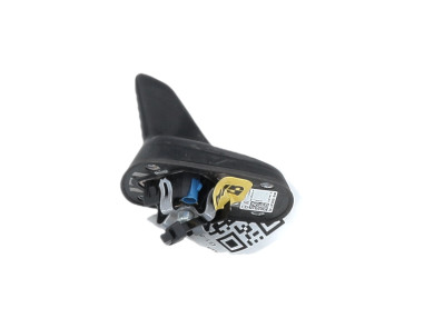 Antenne - Volkswagen TIGUAN II PH.1 - 5Q0035507Q5FQ - G1-5427K
