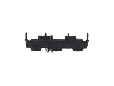 Commande de chauffage - Volkswagen TIGUAN II PH.1 - 5NA907044NWZU - T1-5398I