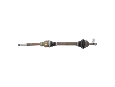Cardan avant droit - DS DS3 I PH.2 1.6 HDI - 00003273WA - I1-7220W
