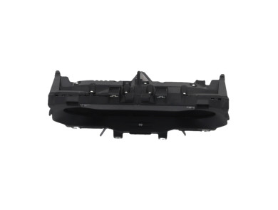 Compteur occasion - Volkswagen TIGUAN - 5NA920791B