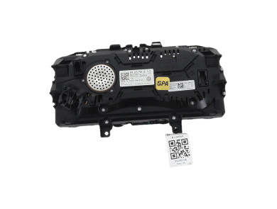 Compteur - Volkswagen TIGUAN II PH.1 - 5NA920791B - B1-5455A