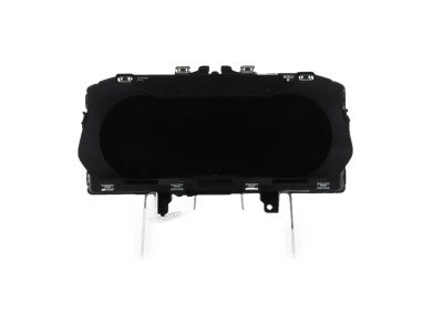 Compteur - Volkswagen TIGUAN II PH.1 - 5NA920791B - B1-5455A