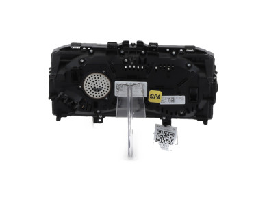 Odometer - Volkswagen TIGUAN II PH.1 - 5NA920791B - B1-5455A