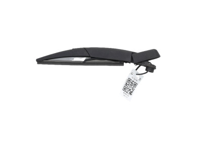 Rear wiper arm - Renault CLIO V PH.1 - 287811092R - T0-7891M