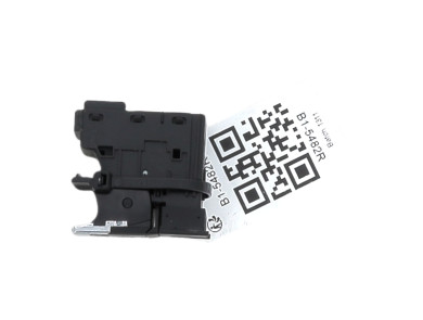 Bouton de frein à main occasion - Volkswagen TIGUAN - 5NN927225 WZU