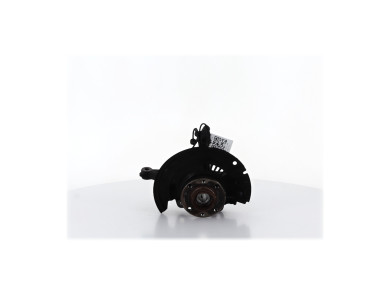 Left steering knuckle - Renault CLIO V PH.1 - 400152588R - M1-7217W