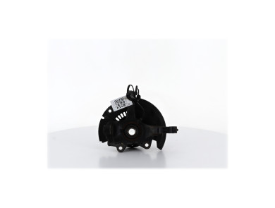 Pivot avant gauche - Renault CLIO V PH.1 - 400152588R - M1-7217W