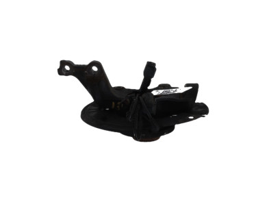 Left steering knuckle - Renault CLIO V PH.1 - 400152588R - M1-7217W