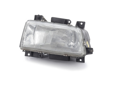 Phare avant droit occasion - Peugeot 405 - 6205 82