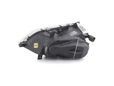 Right headlight - Peugeot 405 PH.1 - 620582 - P1-7548R