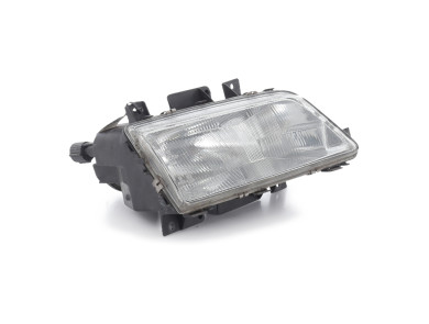 Right headlight - Peugeot 405 PH.1 - 620582 - P1-7548R