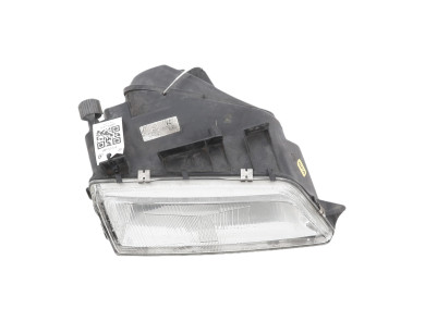 Right headlight - Peugeot 405 PH.1 - 620582 - P1-7548R