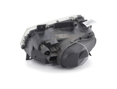 Phare avant gauche - Peugeot 405 PH.1 - 620482 - J1-7461G