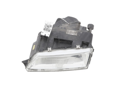 Left headlight - Peugeot 405 PH.1 - 620482 - J1-7461G