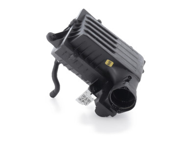Air box - Volkswagen TIGUAN II PH.1 - 5Q0129607AA - W1-5461S