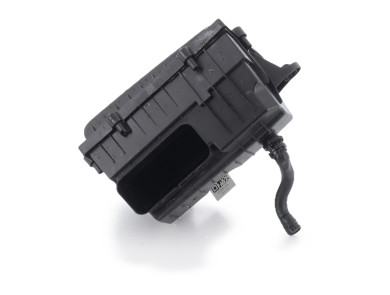 Air box - Volkswagen TIGUAN II PH.1 - 5Q0129607AA - W1-5461S