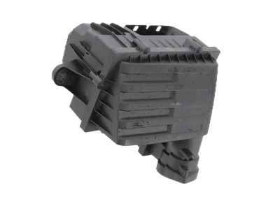 Air box - Volkswagen TIGUAN II PH.1 - 5Q0129607AA - W1-5461S