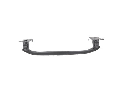 Front bumper reinforcement bar used - Seat IBIZA - 6F0807109G