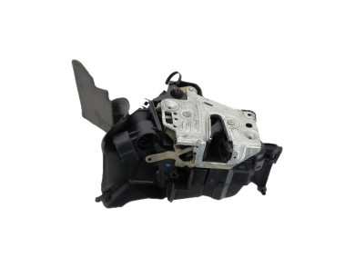 Serrure de porte droite occasion - Mercedes SLK - 2047203035
